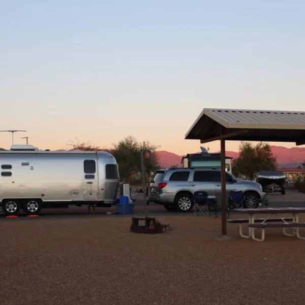 lake-havasu-rv-dump-station-lake-havasu-city-dcnz0