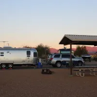 lake-havasu-rv-dump-station-lake-havasu-city-dcnz0