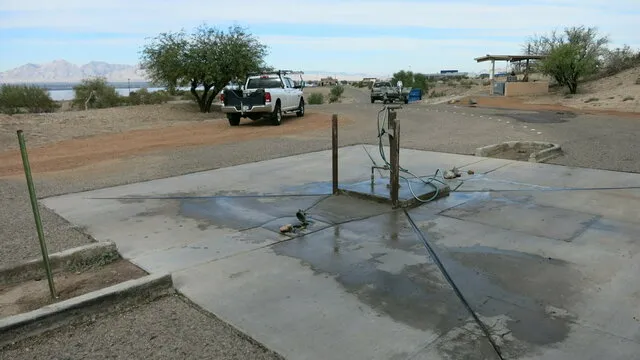 lake-havasu-rv-dump-station-lake-havasu-city-mnbok