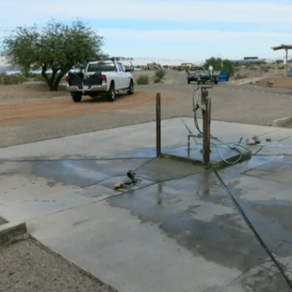 lake-havasu-rv-dump-station-lake-havasu-city-mnbok