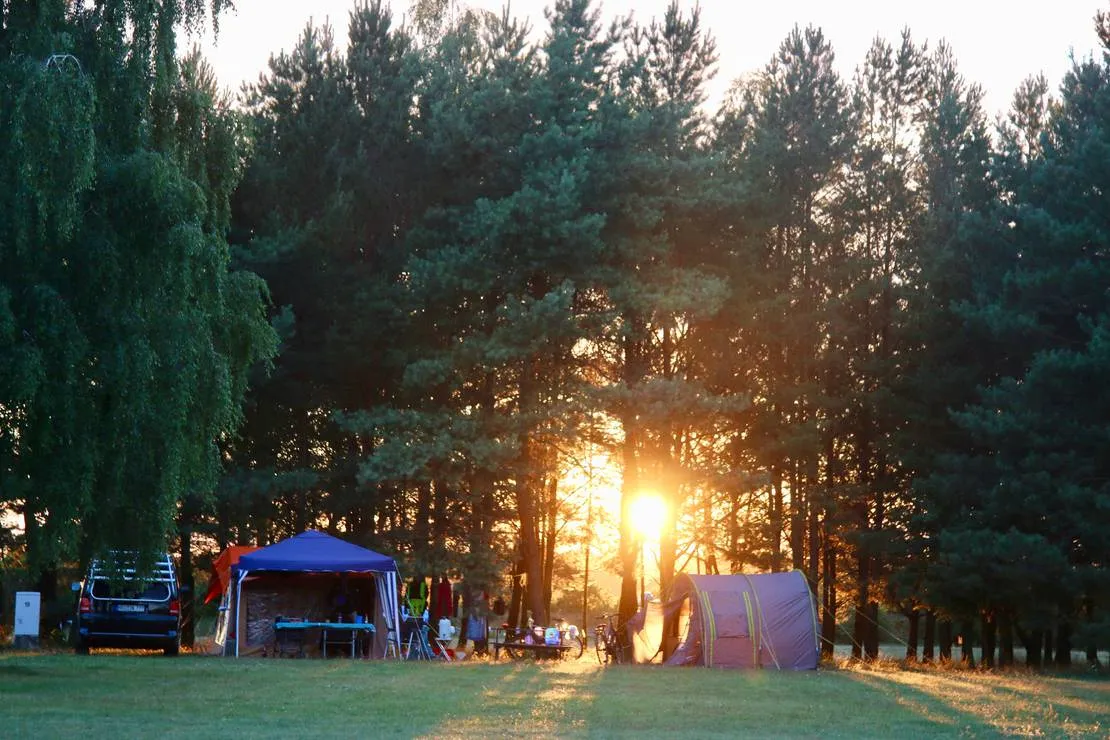 camp-palitzsee-canow-4rolw