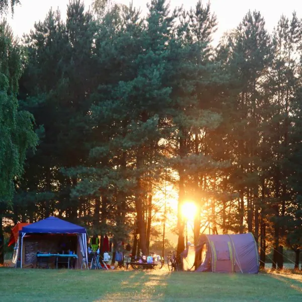camp-palitzsee-canow-4rolw
