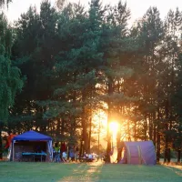 camp-palitzsee-canow-4rolw