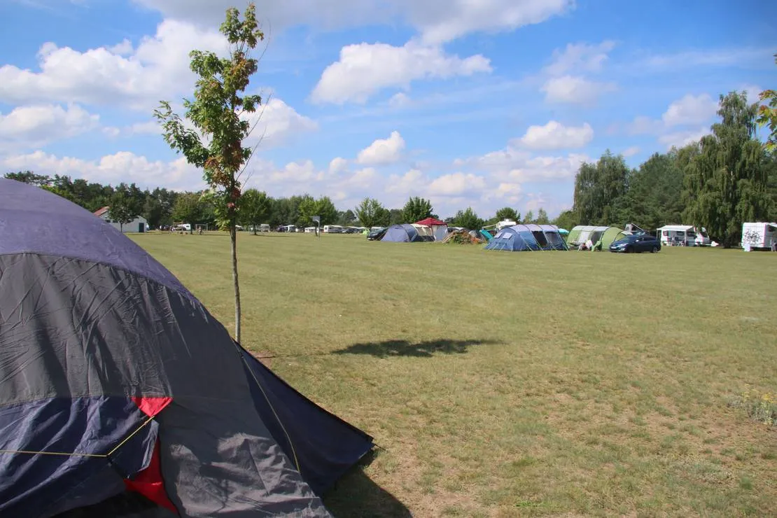 camp-palitzsee-canow-5ndz2