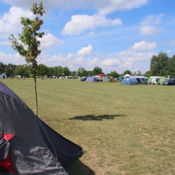 camp-palitzsee-canow-5ndz2
