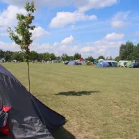 camp-palitzsee-canow-5ndz2