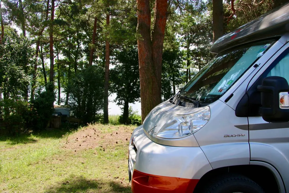 camp-palitzsee-canow-ci7sx