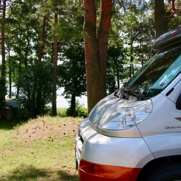 camp-palitzsee-canow-ci7sx
