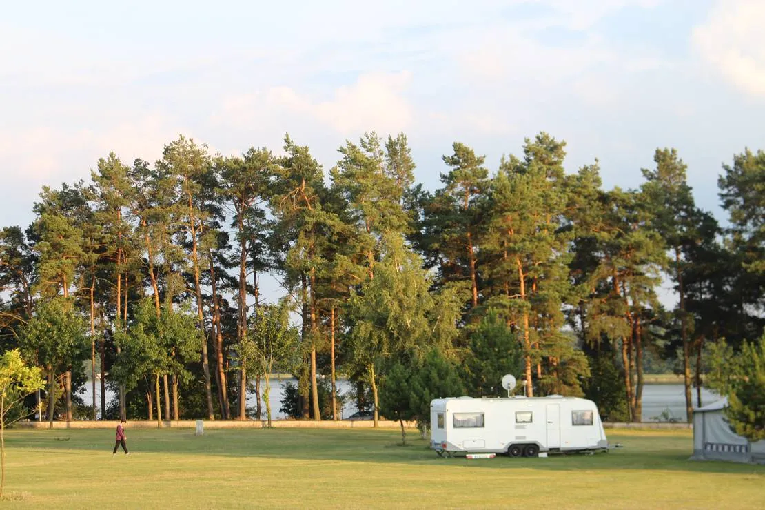 camp-palitzsee-canow-ecrj2