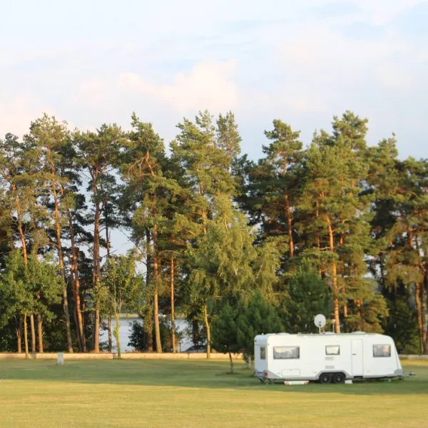 camp-palitzsee-canow-ecrj2