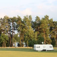 camp-palitzsee-canow-ecrj2