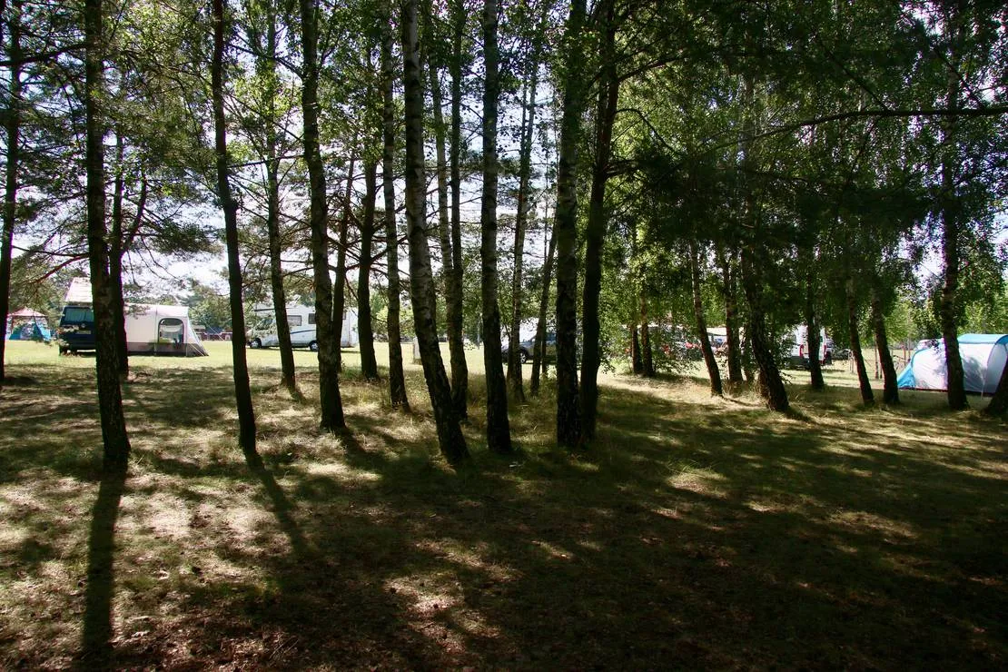 camp-palitzsee-canow-gyoek