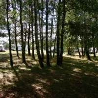 camp-palitzsee-canow-gyoek