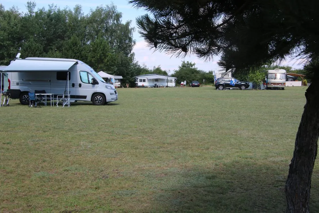 camp-palitzsee-canow-ts4p2