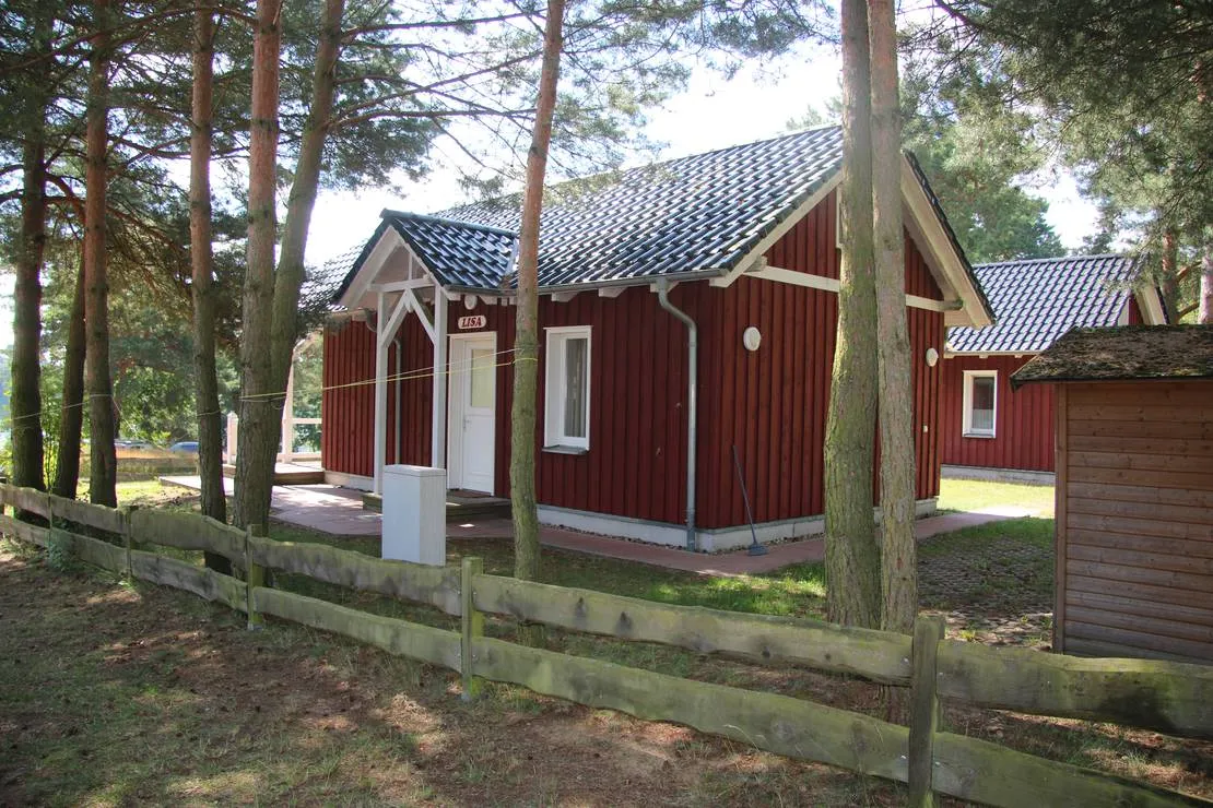 camp-palitzsee-canow-uzn8a