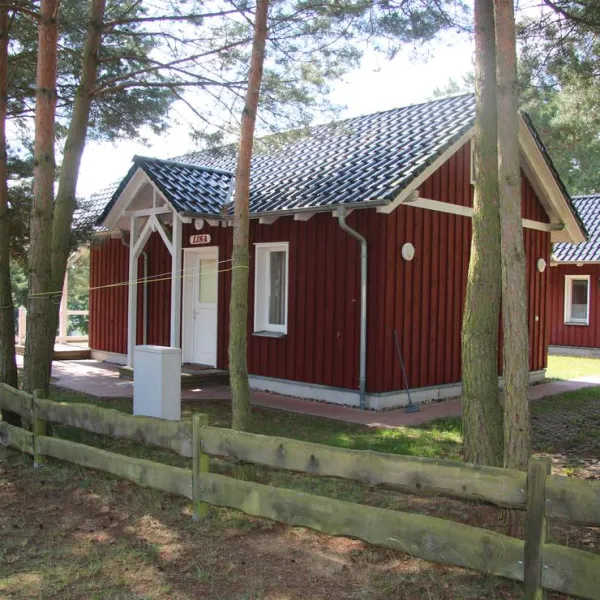 camp-palitzsee-canow-uzn8a
