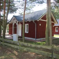 camp-palitzsee-canow-uzn8a