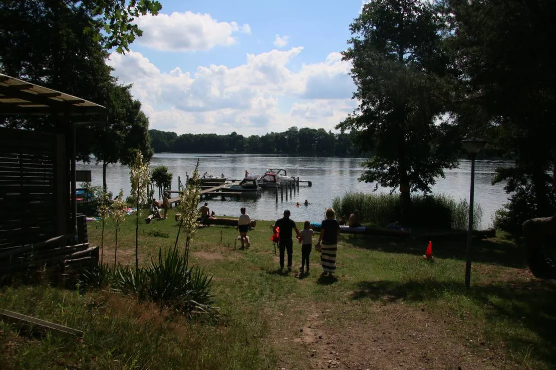 camp-palitzsee-canow-vcrj0