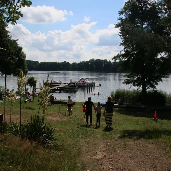 camp-palitzsee-canow-vcrj0