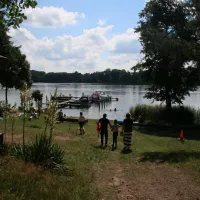 camp-palitzsee-canow-vcrj0