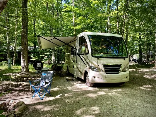 egg-harbor-campground-rv-resort-egg-harbor-2zilk