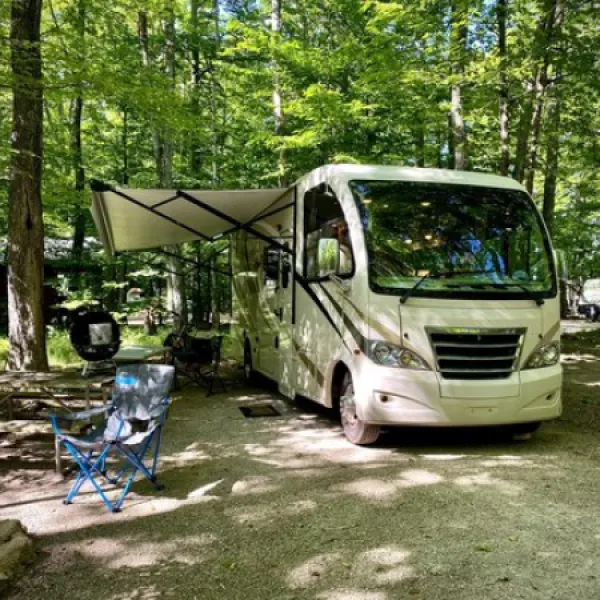 egg-harbor-campground-rv-resort-egg-harbor-2zilk