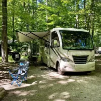 egg-harbor-campground-rv-resort-egg-harbor-2zilk