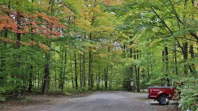 egg-harbor-campground-rv-resort-egg-harbor-de9lk