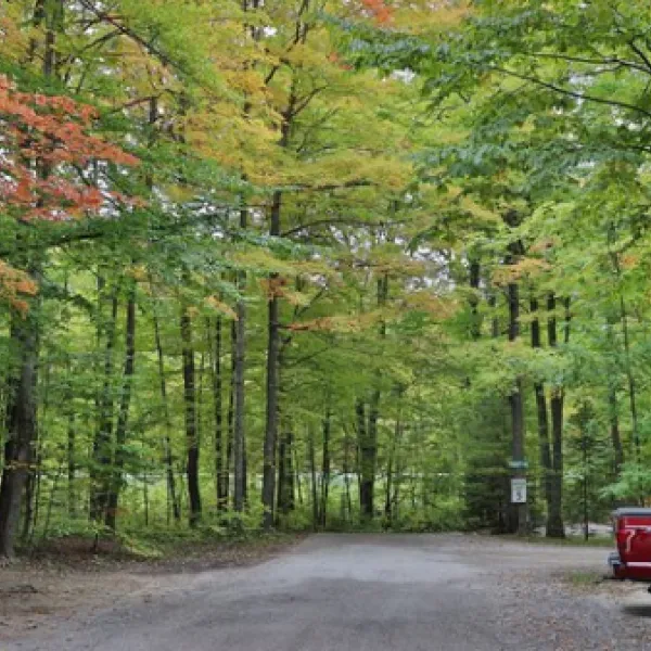 egg-harbor-campground-rv-resort-egg-harbor-de9lk