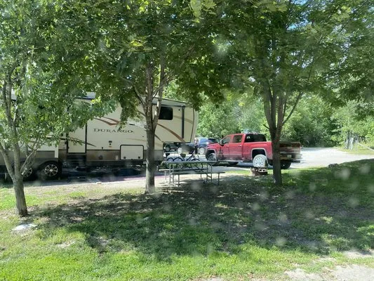 egg-harbor-campground-rv-resort-egg-harbor-mlmrv