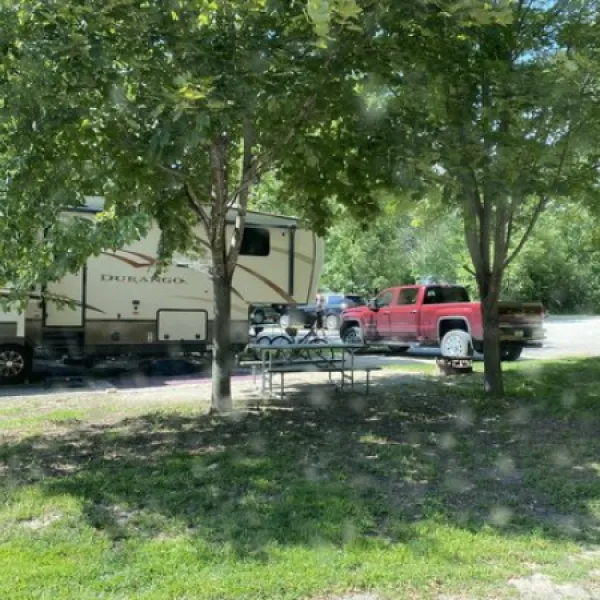 egg-harbor-campground-rv-resort-egg-harbor-mlmrv