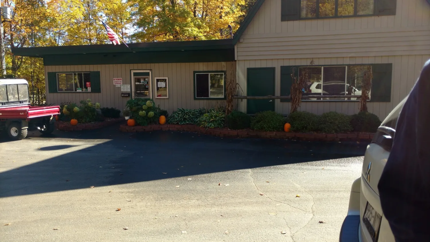 egg-harbor-campground-rv-resort-egg-harbor-ppem1