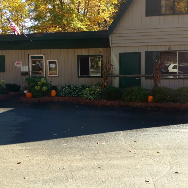 egg-harbor-campground-rv-resort-egg-harbor-ppem1