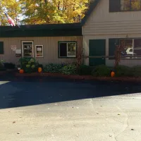 egg-harbor-campground-rv-resort-egg-harbor-ppem1