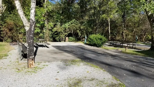 twin-creek-rv-resort-gatlinburg-ec1c1