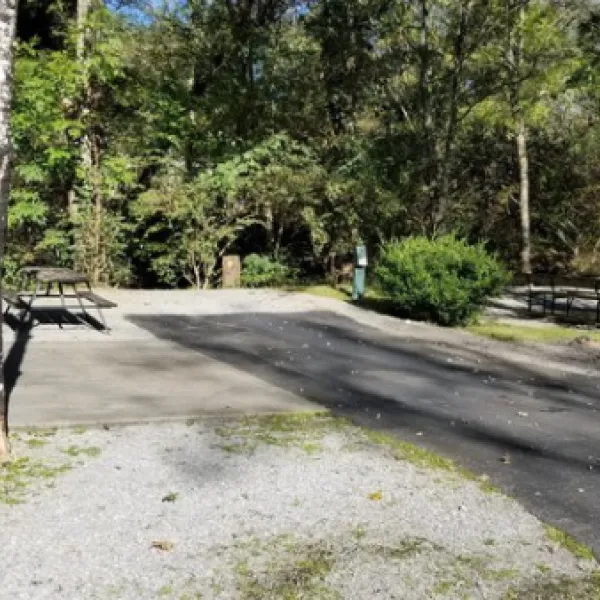 twin-creek-rv-resort-gatlinburg-ec1c1