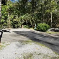 twin-creek-rv-resort-gatlinburg-ec1c1