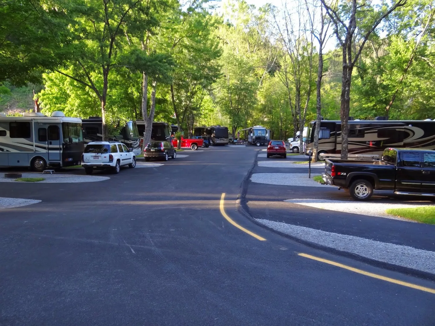 twin-creek-rv-resort-gatlinburg-w02wt