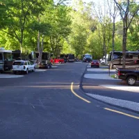 Twin Creek RV Resort