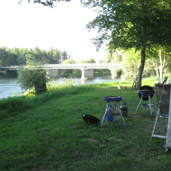 les-pecheurs-lays-sur-le-doubs-lays-sur-le-doubs-saone-et-loire-2gp2l