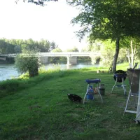 les-pecheurs-lays-sur-le-doubs-lays-sur-le-doubs-saone-et-loire-2gp2l