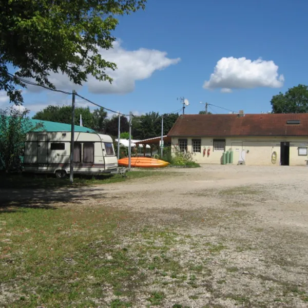 les-pecheurs-lays-sur-le-doubs-lays-sur-le-doubs-saone-et-loire-3r9ru