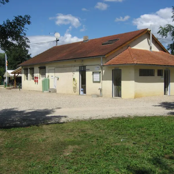 les-pecheurs-lays-sur-le-doubs-lays-sur-le-doubs-saone-et-loire-qzugy