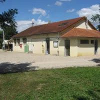 les-pecheurs-lays-sur-le-doubs-lays-sur-le-doubs-saone-et-loire-qzugy