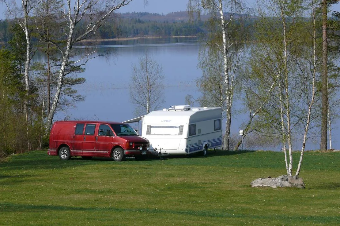 mjolknabbens-camping-urshult-075ov