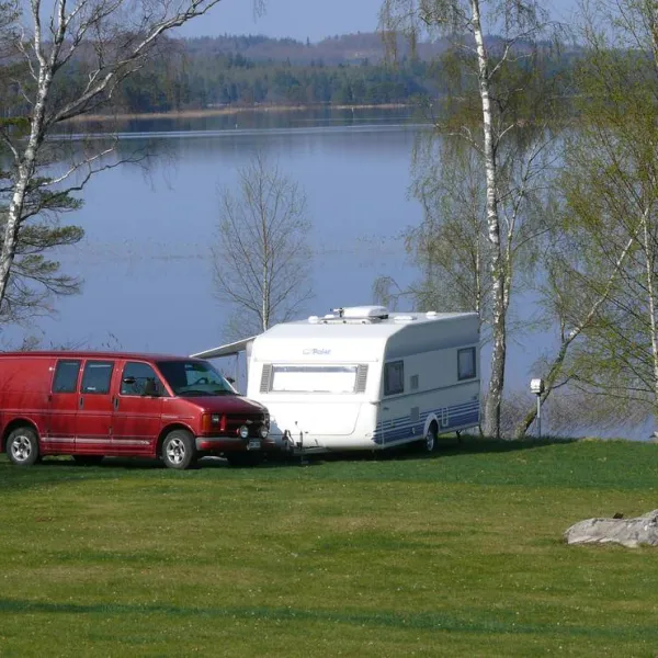 mjolknabbens-camping-urshult-075ov