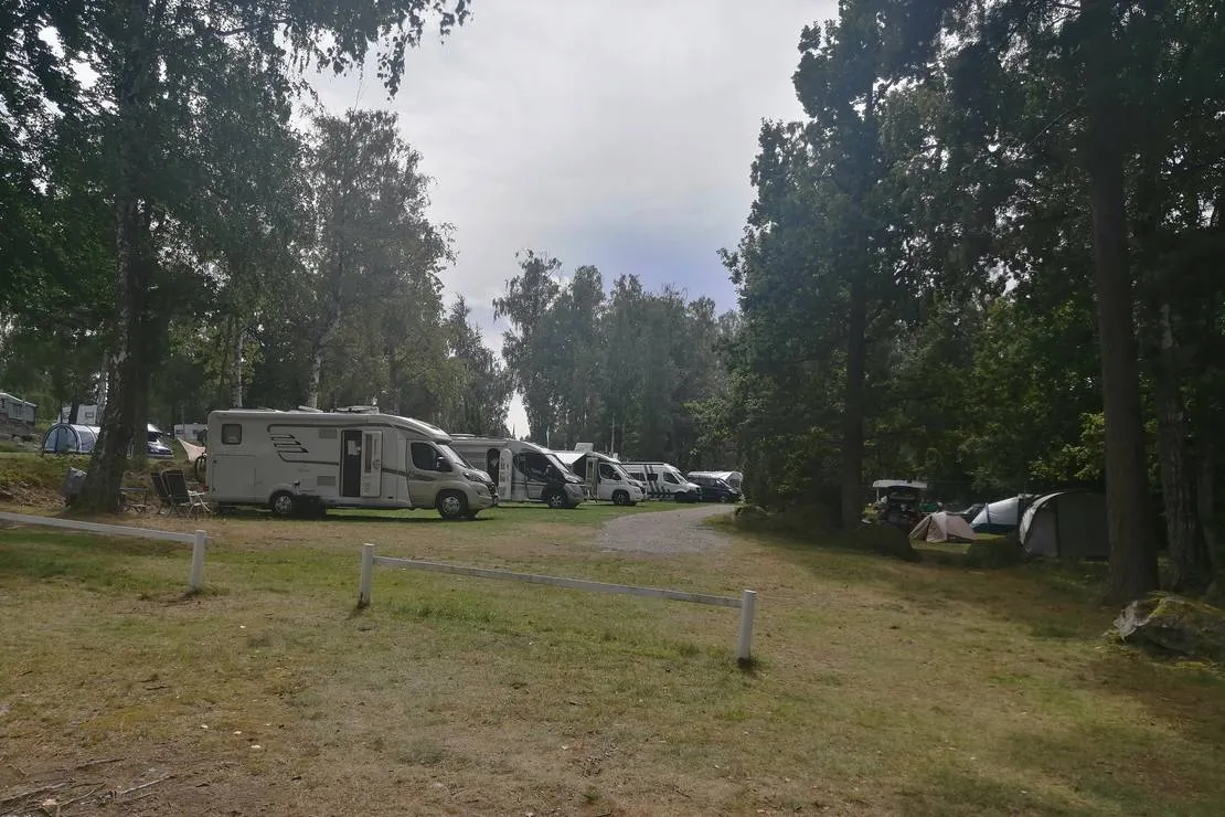 mjolknabbens-camping-urshult-7lh5v
