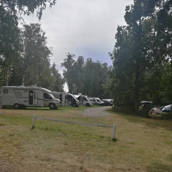 mjolknabbens-camping-urshult-7lh5v