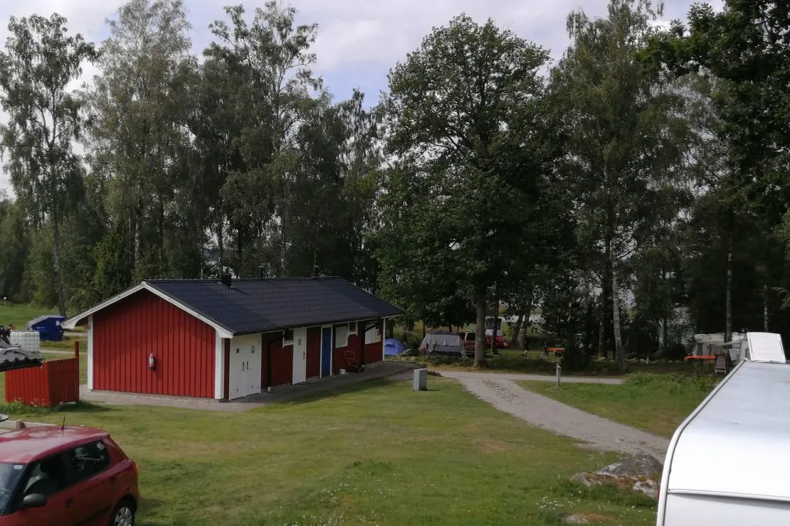 mjolknabbens-camping-urshult-dk0sd