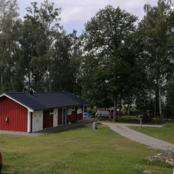 mjolknabbens-camping-urshult-dk0sd